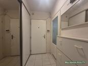 Pronájem bytu 2+1, Vostrovská Praha 6, Hanspaulka., cena 23500 CZK / objekt / měsíc, nabízí Můj domov REALITY s.r.o.