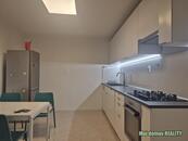  Pronájem bytu 2+1, 50m2, Hanspaulka, Praha - Vostrovská., cena 25500 CZK / objekt / měsíc, nabízí Můj domov REALITY s.r.o.