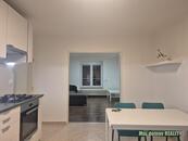  Pronájem bytu 2+1, 50m2, Hanspaulka, Praha - Vostrovská., cena 24500 CZK / objekt / měsíc, nabízí Můj domov REALITY s.r.o.