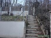 Pronájem mezonetového bytu 4+kk, 100 m s terasou a klimatizací, saunou, ul Plzeňská., cena 39000 CZK / objekt / měsíc, nabízí 