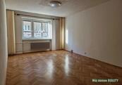 Pronájem bytu 2+1, 58 m **Podolská, Praha 4 Podolí., cena 27500 CZK / objekt / měsíc, nabízí Můj domov REALITY s.r.o.