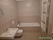 Pronájem bytu 1+kk, 41 m + balkon, Praha 10 Dolní Měcholupy, Ulice Honzíkova., cena 19500 CZK / objekt / měsíc, nabízí Můj domov REALITY s.r.o.