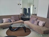 Pronájem bytu 2+1, 60 m² Praha 2, Vinohrady, ul. Lublaňská, u parku Folimanka, cena 28000 CZK / objekt / měsíc, nabízí Můj domov REALITY s.r.o.