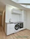 Pronájem bytu 1+kk, 19 m² Praha 2, Sokolská (5 min od I.P. Pavlova), cena 18500 CZK / objekt / měsíc, nabízí Můj domov REALITY s.r.o.