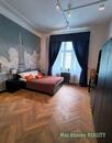 Dlouhodobý pronájem designové studio 1+kk (31 m²) s jacuzzi, Nové Město, ul. Hálkova., cena 23500 CZK / objekt / měsíc, nabízí Můj domov REALITY s.r.o.