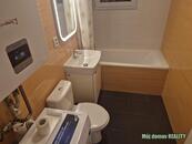 Pronájem bytu 2+1, 50m2, Hanspaulka, Praha - Vostrovská,, cena 25500 CZK / objekt / měsíc, nabízí Můj domov REALITY s.r.o.