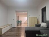 Pronájem bytu 2+1, 50m2, Hanspaulka, Praha - Vostrovská,, cena 25500 CZK / objekt / měsíc, nabízí Můj domov REALITY s.r.o.
