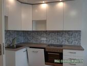 Pronájem nově zrekonstruovaného bytu 3+kk, 85 m², Praha 11 - Chodov, cena 29800 CZK / objekt / měsíc, nabízí Můj domov REALITY s.r.o.