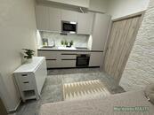 Pronájem bytu 2+kk, 23 m², Praha 2 - Vinohrady, cena 26000 CZK / objekt / měsíc, nabízí Můj domov REALITY s.r.o.