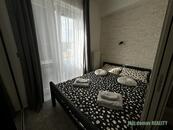 Pronájem bytu 2+kk, 23 m², Praha 2 - Vinohrady, cena 26000 CZK / objekt / měsíc, nabízí Můj domov REALITY s.r.o.