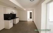 Pronájem pokoje 18 m² v bytě 2+1, Praha 6 Břevnov, ulice Na Břevnovské pláni., cena 13500 CZK / objekt / měsíc, nabízí 