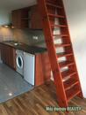 Pronájem bytu 1+kk + patro 7 m², Praha 9 Vysočany, Freyova ul., cena 19900 CZK / objekt / měsíc, nabízí Můj domov REALITY s.r.o.