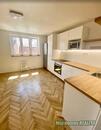 Pronájem bytu 2+kk, cca 50 m2, zahrada, sklep Praha 8, Ďáblice, cena 19800 CZK / objekt / měsíc, nabízí Můj domov REALITY s.r.o.