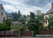 Pronájem útulného bytu 2+1 s balkonem, 55 m² Praha 10, cena 25000 CZK / objekt / měsíc, nabízí Můj domov REALITY s.r.o.