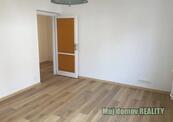 Pronájem bytu 2+1 56 m se zahradou Praha 4, cena 25000 CZK / objekt / měsíc, nabízí Můj domov REALITY s.r.o.