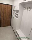 Pronájem bytu 3+kk s balkonem, 75 m², Praha 4 Kamýk, cena 26000 CZK / objekt / měsíc, nabízí Můj domov REALITY s.r.o.