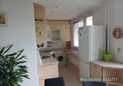 Pronájem bytu 3+kk + jídelna + lodžie, 82 m², Praha Libuš, cena 22900 CZK / objekt / měsíc, nabízí Můj domov REALITY s.r.o.