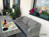 Pronájem moderního bytu 4+kk, 120 m², balkon, lodžie, garáž Zvěřinova, Praha 3 / Praha 10 , cena 51000 CZK / objekt / měsíc, nabízí 