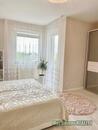Pronájem moderního bytu 4+kk, 120 m², balkon, lodžie, garáž Zvěřinova, Praha 3 / Praha 10 , cena 51000 CZK / objekt / měsíc, nabízí 