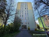 Pronájem bytu 3+1, 75 m2 s lodžií Praha 10, Záběhlice, cena 23000 CZK / objekt / měsíc, nabízí Můj domov REALITY s.r.o.