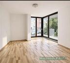 Prodej bytu 2+kk, 58 m² + terasa 20 m² Central Park Praha | Žižkov | Ke Kapslovně 11 549, cena 11549000 CZK / objekt, nabízí 