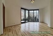 Prodej bytu 2+kk, 58 m² + terasa 20 m² Central Park Praha | Žižkov | Ke Kapslovně 11 549, cena 11549000 CZK / objekt, nabízí Můj domov REALITY s.r.o.