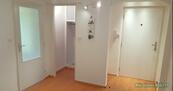 Pronájem bytu 4+kk, 93 m² Biskupcova, Praha 3 Žižkov, cena 29990 CZK / objekt / měsíc, nabízí 