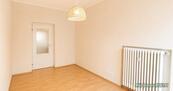Pronájem bytu 4+kk, 93 m² Biskupcova, Praha 3 Žižkov, cena 29990 CZK / objekt / měsíc, nabízí Můj domov REALITY s.r.o.