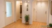 Pronájem bytu 4+kk, 93 m² Biskupcova, Praha 3 Žižkov, cena 29990 CZK / objekt / měsíc, nabízí 