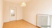 Pronájem bytu 4+kk, 93 m² Biskupcova, Praha 3 Žižkov, cena 29990 CZK / objekt / měsíc, nabízí 