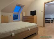 Pronájem bytu 2+kk, 62 m² Praha 10, Záběhlice (Na lávce), cena 23500 CZK / objekt / měsíc, nabízí Můj domov REALITY s.r.o.