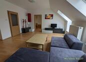 Pronájem bytu 2+kk, 62 m² Praha 10, Záběhlice (Na lávce), cena 23500 CZK / objekt / měsíc, nabízí Můj domov REALITY s.r.o.