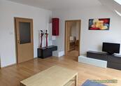 Pronájem bytu 2+kk, 62 m² Praha 10, Záběhlice (Na lávce), cena 23500 CZK / objekt / měsíc, nabízí Můj domov REALITY s.r.o.