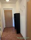 Pronájem bytu 2+kk, 53 m² s balkonem Praha 5, Radotín (ul. Josefa Kočího), cena 20000 CZK / objekt / měsíc, nabízí Můj domov REALITY s.r.o.