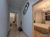 Pronájem bytu 2+kk, 50 m **Rejskova ulice, Praha 2 Vinohrady**, cena 25000 CZK / objekt / měsíc, nabízí Můj domov REALITY s.r.o.