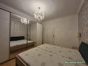 Pronájem bytu 2+kk, 50 m **Rejskova ulice, Praha 2 Vinohrady**, cena 25000 CZK / objekt / měsíc, nabízí Můj domov REALITY s.r.o.