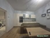 Pronájem bytu 2+kk, 50 m **Rejskova ulice, Praha 2 Vinohrady**, cena 25000 CZK / objekt / měsíc, nabízí Můj domov REALITY s.r.o.