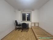Pronájem bytu 2+1, Vostrovská Praha 6, Hanspaulka., cena 23500 CZK / objekt / měsíc, nabízí Můj domov REALITY s.r.o.