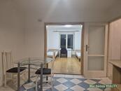 Pronájem bytu 2+1, Vostrovská Praha 6, Hanspaulka., cena 23500 CZK / objekt / měsíc, nabízí Můj domov REALITY s.r.o.