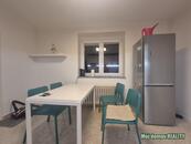 Pronájem bytu 2+1, 50m2, Hanspaulka, Praha - Vostrovská., cena 25500 CZK / objekt / měsíc, nabízí Můj domov REALITY s.r.o.