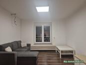 Pronájem bytu 2+1, 50m2, Hanspaulka, Praha - Vostrovská., cena 25500 CZK / objekt / měsíc, nabízí Můj domov REALITY s.r.o.