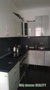 Pronájem moderního bytu 2+kk s terasou, 70 m Praha 20, Horní Počernice., cena 19000 CZK / objekt / měsíc, nabízí Můj domov REALITY s.r.o.