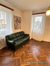 Pronájem moderního bytu 2+kk s terasou, 70 m Praha 20, Horní Počernice., cena 19000 CZK / m2, nabízí 