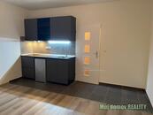 Pronájem bytu 1+kk, Praha 9 Vysočany, Freyova ul. Freyova., cena 20500 CZK / objekt / měsíc, nabízí Můj domov REALITY s.r.o.