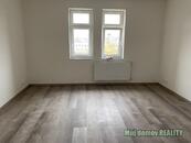 Pronájem bytu 1+kk, Praha 9 Vysočany, Freyova ul. Freyova., cena 20500 CZK / objekt / měsíc, nabízí Můj domov REALITY s.r.o.