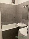 Pronájem bytu 1+kk, Praha 9 Vysočany, Freyova ul. Freyova., cena 20500 CZK / objekt / měsíc, nabízí Můj domov REALITY s.r.o.