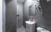 Pronájem bytu 2+1, 30 m2; Praha 6, Břevnov. Na břevnovské pláni,, cena 19000 CZK / objekt / měsíc, nabízí Můj domov REALITY s.r.o.