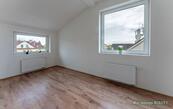Pronájem bytu 2+1, 30 m2; Praha 6, Břevnov. Na břevnovské pláni,, cena 19000 CZK / objekt / měsíc, nabízí Můj domov REALITY s.r.o.