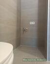 Pronájem nového bytu 2+kk, 45,4 m² + balkon + garážové stání | Praha 4 Kamýk, cena 23000 CZK / objekt / měsíc, nabízí Můj domov REALITY s.r.o.