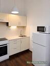 Pronájem stylového bytu 2+kk, 42 m² | Praha 7 Letná, u Stromovky , cena 22000 CZK / objekt / měsíc, nabízí Můj domov REALITY s.r.o.